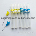 27g/30g Disposable Dental Anaesthesia Needle